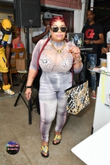 DSC_3764