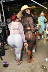 DSC_4079