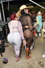 DSC_4080
