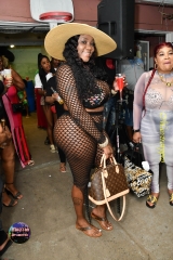 DSC_4170