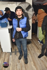 DSC_0080