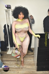 DSC_0281