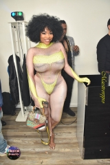 DSC_0282