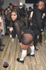 DSC_0516