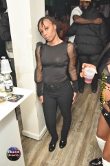 DSC_0522