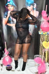 DSC_4548