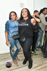 DSC_4559
