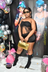 DSC_4588