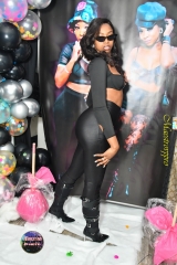 DSC_4592