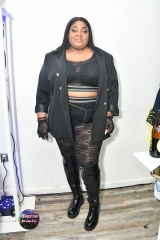 DSC_4618