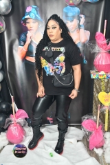 DSC_4751