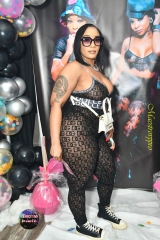 DSC_4795