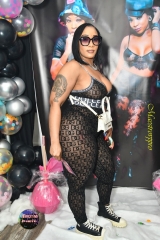 DSC_4796