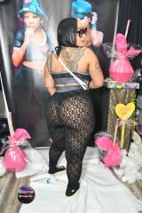 DSC_4797