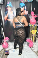 DSC_4798