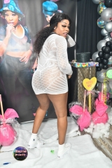DSC_4832