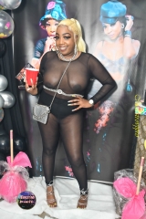 DSC_4851
