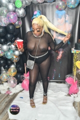 DSC_4855