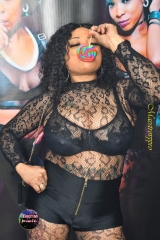DSC_5184