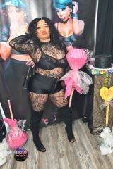 DSC_5186