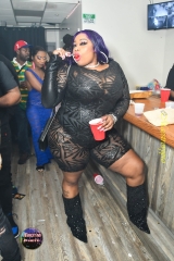 DSC_5233
