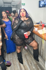 DSC_5234