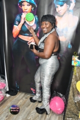 DSC_5289