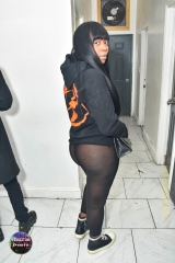 DSC_0013
