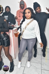 DSC_0151