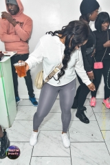 DSC_0153