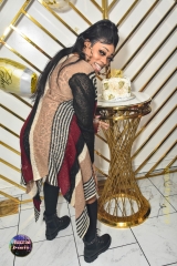 DSC_0161