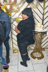DSC_0209