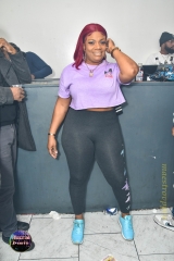 DSC_0246