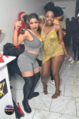 DSC_0260