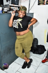 DSC_0037
