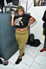 DSC_0039