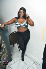 DSC_0210