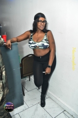 DSC_0211