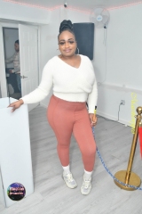 DSC_8307