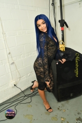 DSC_8934