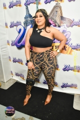 DSC_9012