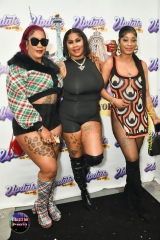DSC_9145