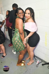 DSC_9294