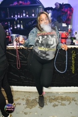 DSC_9315