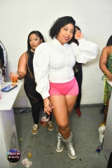 DSC_9483