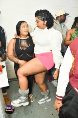 DSC_9500