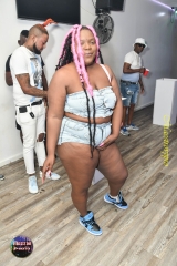 DSC_3848