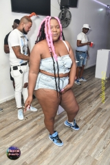 DSC_3849