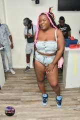 DSC_3851