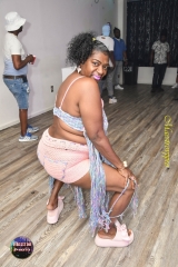 DSC_3887